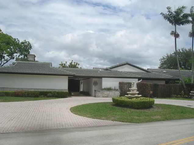 1st image of 19420 Royal Birkdale Dr
