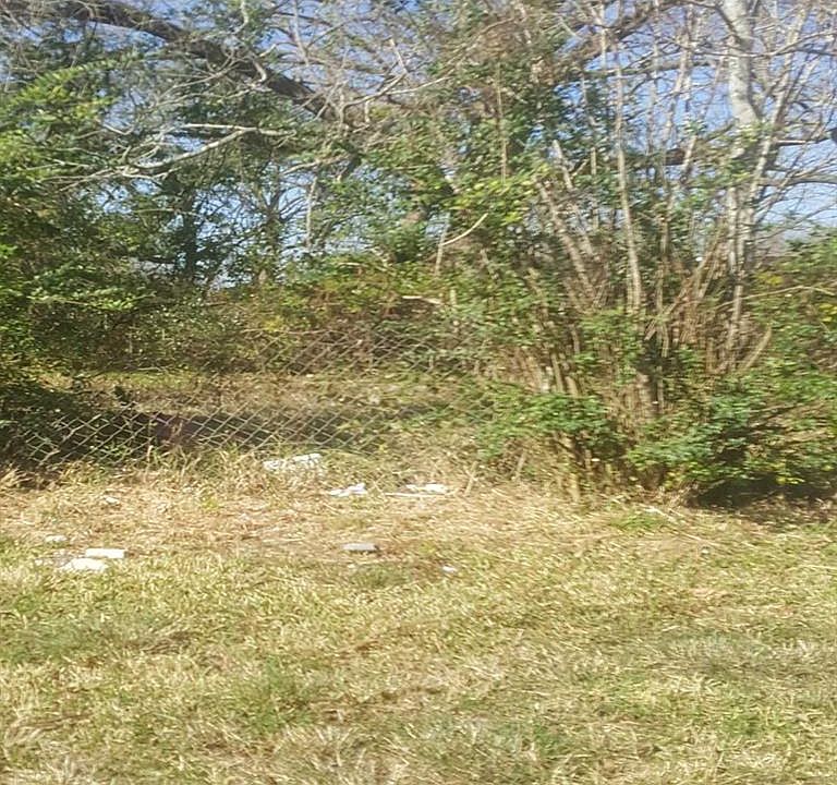 1st image of 2618 Highway 3