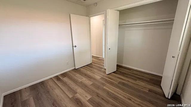 7418 Pipers Blf — Photo 5