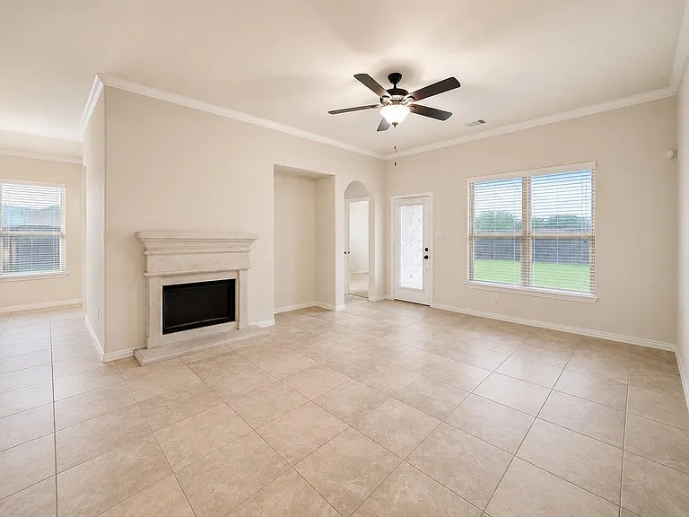 7506 Amber Village Cir — Photo 10