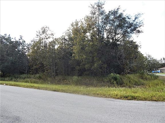 3rd image of Tbd Dogwood Drive Crse