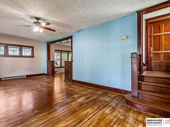 5th image of 608 N Thomas Ave