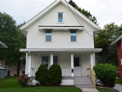 1639 Union St, Cuyahoga Falls, OH, 44221