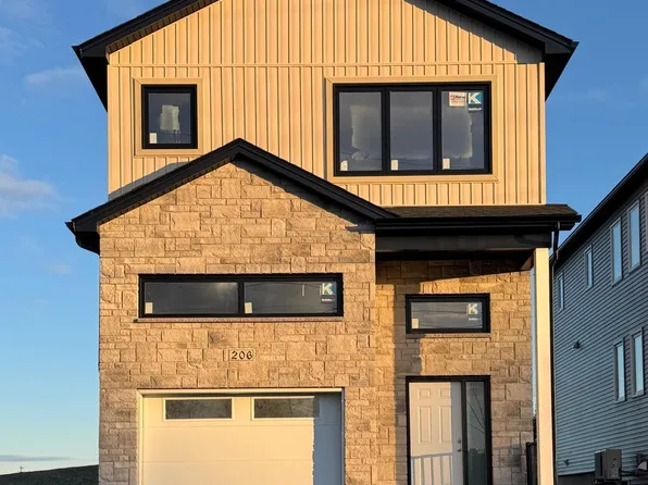 206 Lewis Dr #Lw-13, Bedford, NS B4B 0L3