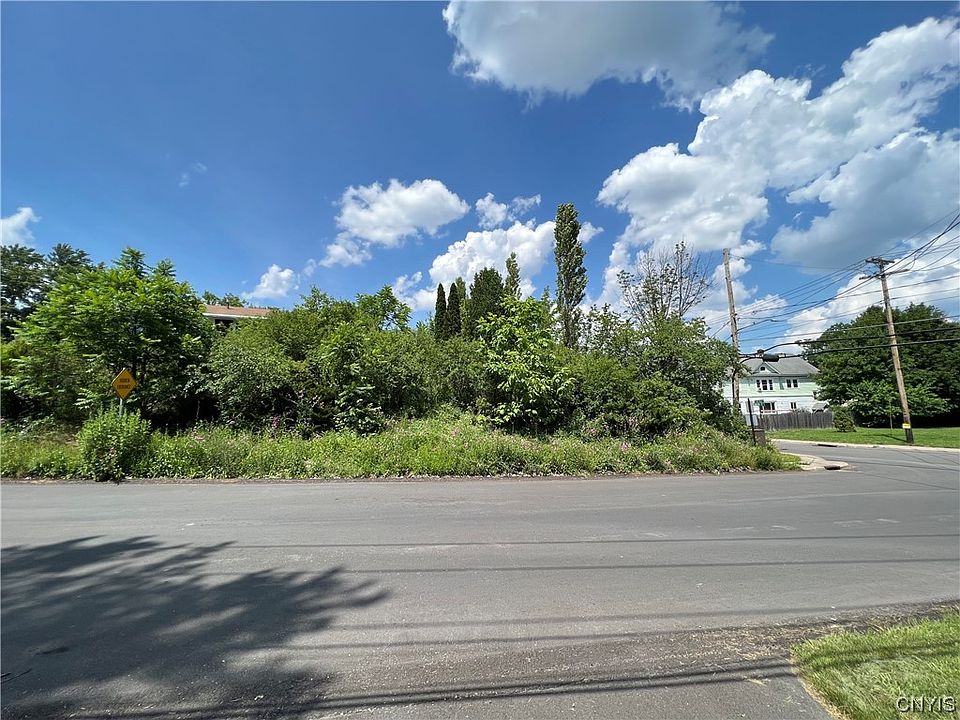 0 Charles Ave, Syracuse, NY 13209 MLS S1483001 Zillow