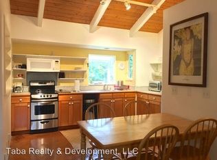 3917 Omao Rd, Koloa, HI 96756