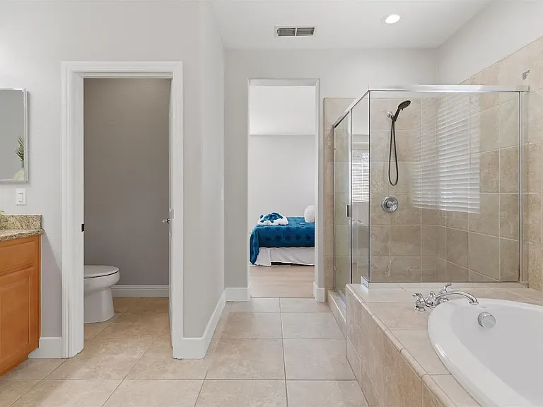 456 N Sierra Madre St — Photo 9