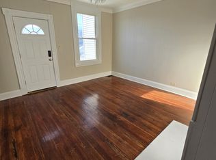 710 W 35th St #710, Latonia, KY