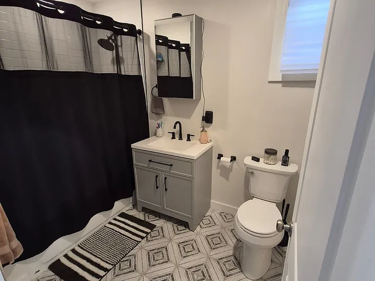 9124 Columbia Ave #1 — Photo 13
