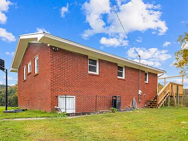 Property photo 40