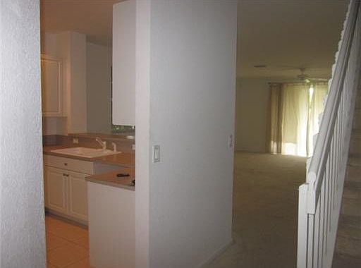 2nd image of 699 NW 42nd Ave