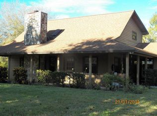 7705 Hibiscus Rd, Fort Pierce, FL 34951