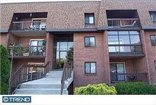 1st image of 5421 Golf View Dr APT C6