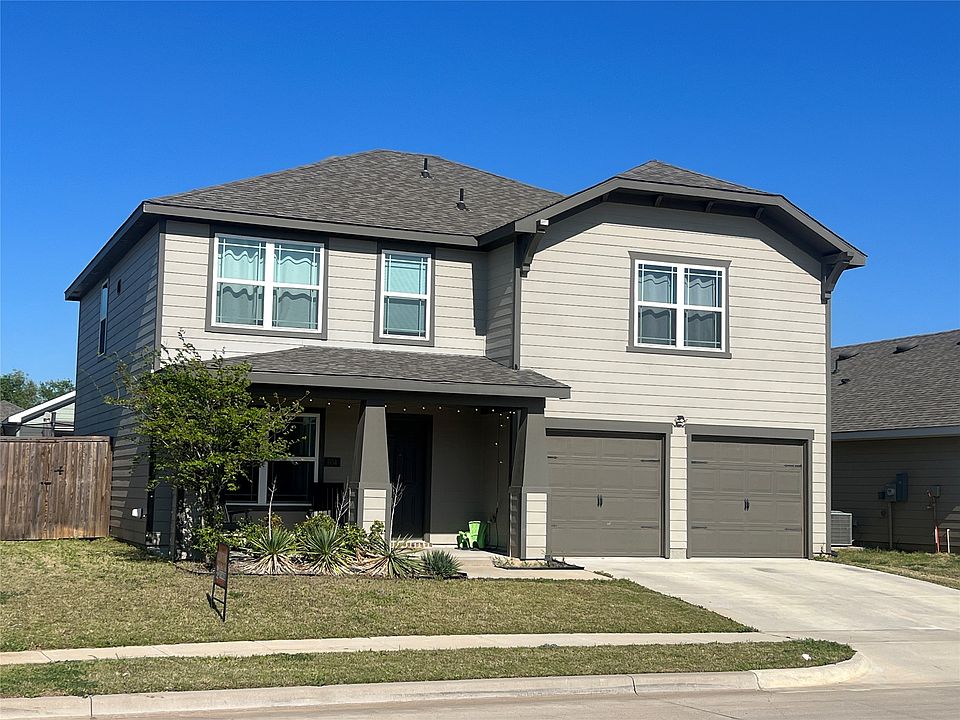 1st image of 604 Mayfield Dr