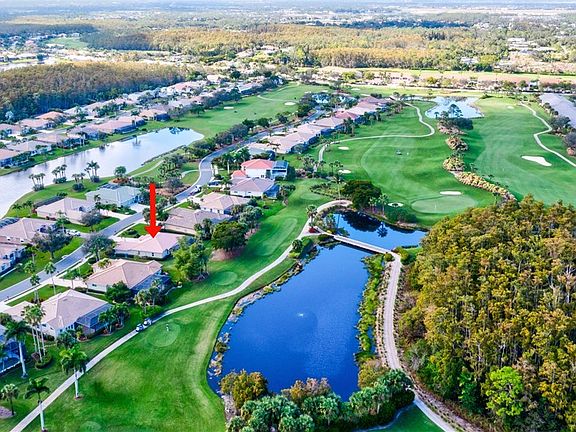 2nd image of 8029 Gator Palm Dr