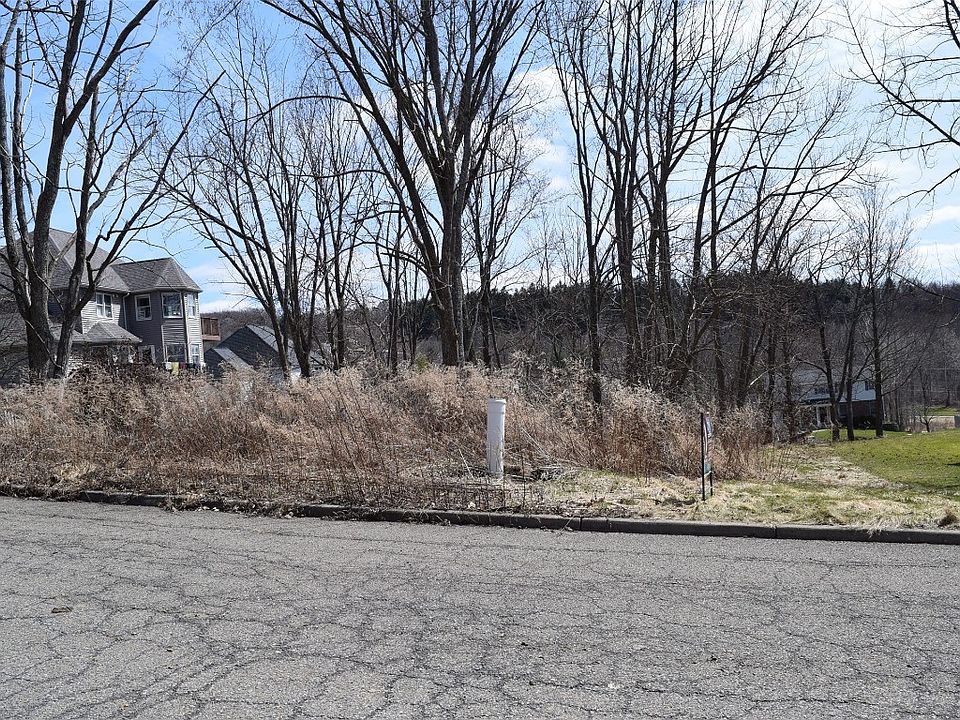 1st image of 1112 Christina Dr