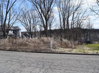 1112 Christina Dr, Johnson City, NY 13790