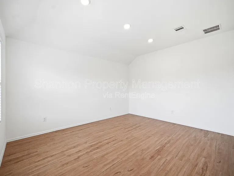 3002 Delancey Bend Way — Photo 15