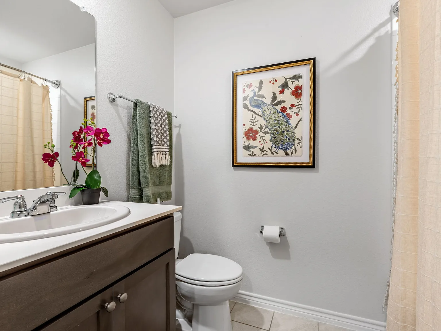 4 bed, 1794 sqft, $2,300 — Photo 3