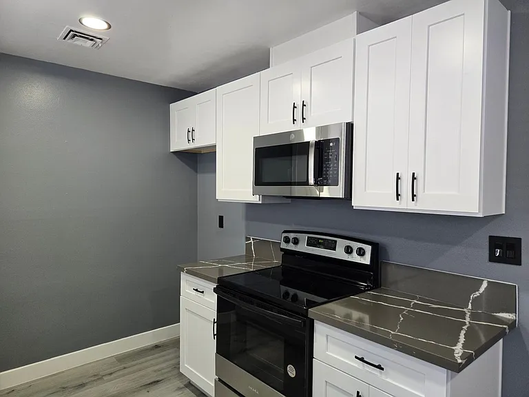 3240 N Michael Way — Photo 6