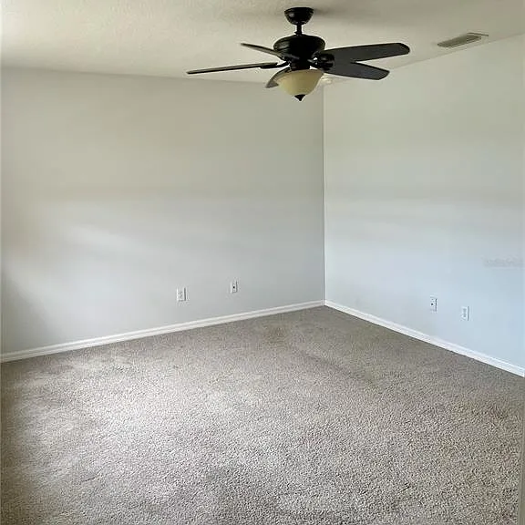 1131 Long Oak Way — Photo 17