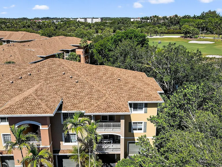6511 Emerald Dunes Dr #304 — Photo 43