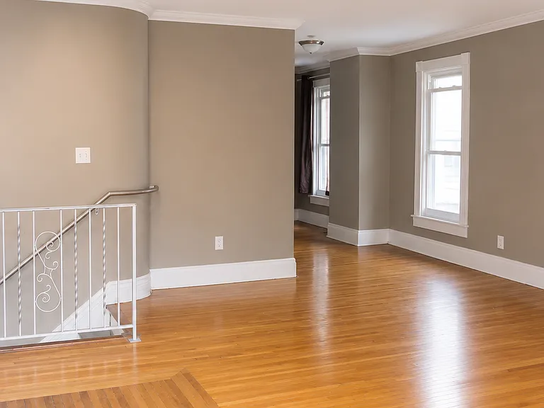 661 Prospect Ave #2 — Photo 4