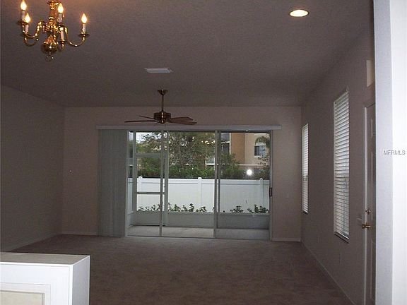 2nd image of 2860 Conch Hollow Dr