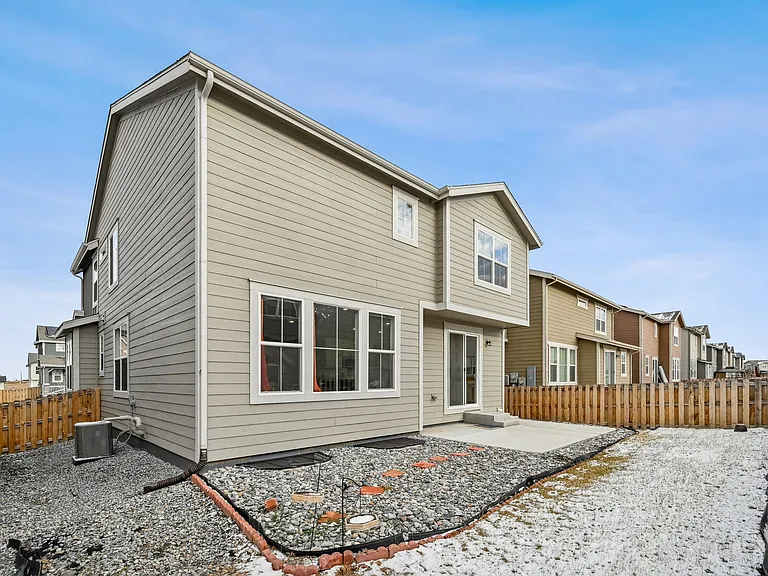 13080 E 110th Pl — Photo 24