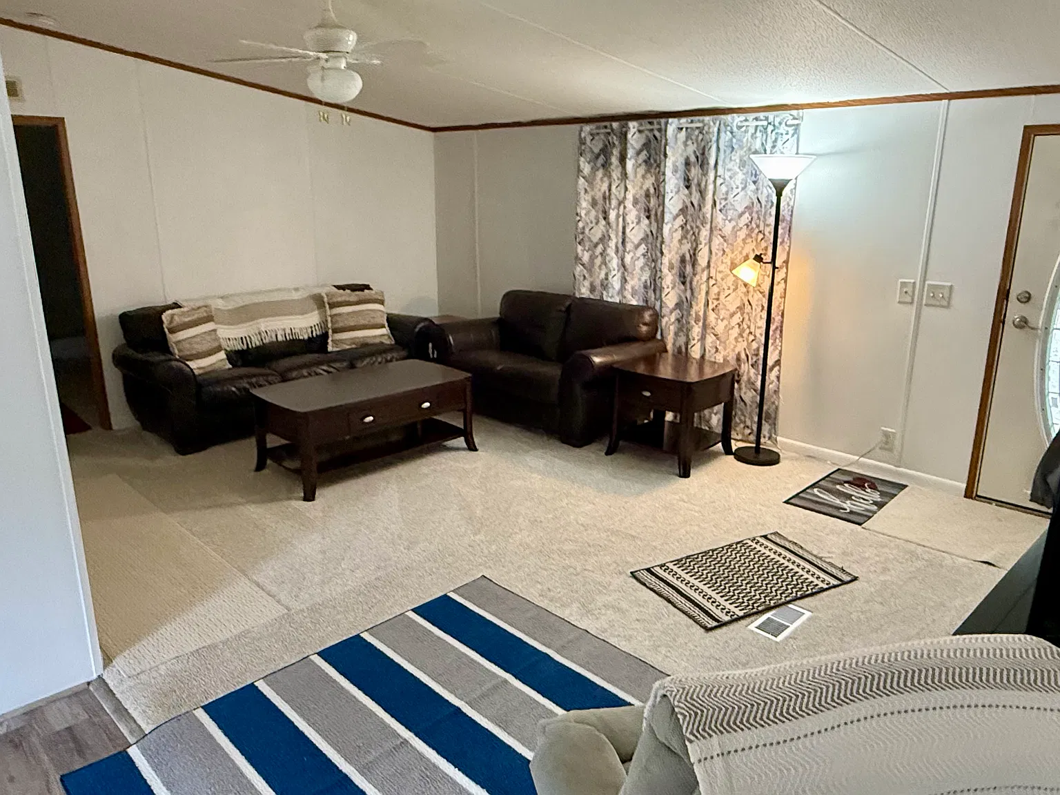 3 bed, 1312 sqft, $1,950 — Photo 3