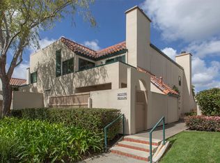 2331 Armada Way, San Mateo, CA 94404