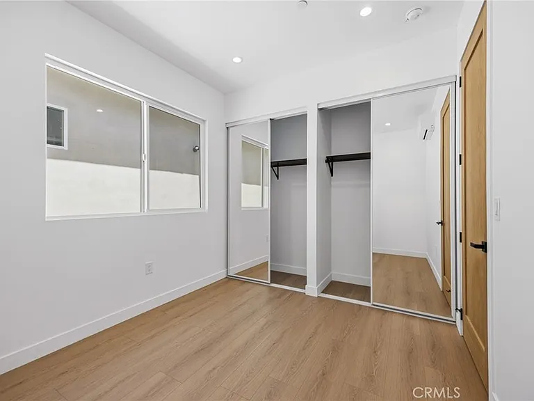 7647 1/2 Melvin Ave — Photo 10