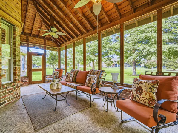 7600 Cascata Dr, Frisco, TX 75036
