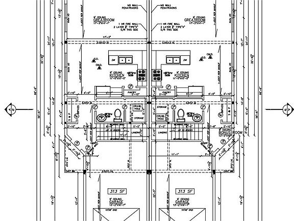 4th image of 652 SW Valley St