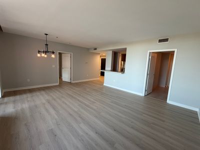 105 Christina Lndg Unit Drive 302, Wilmington, DE, 19805