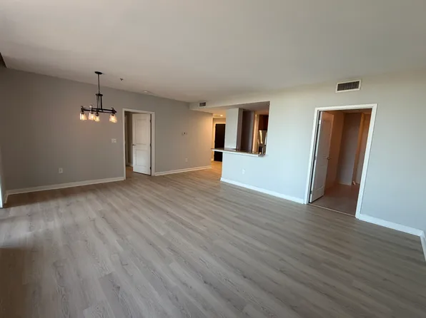 105 Christina Lndg, Wilmington, DE