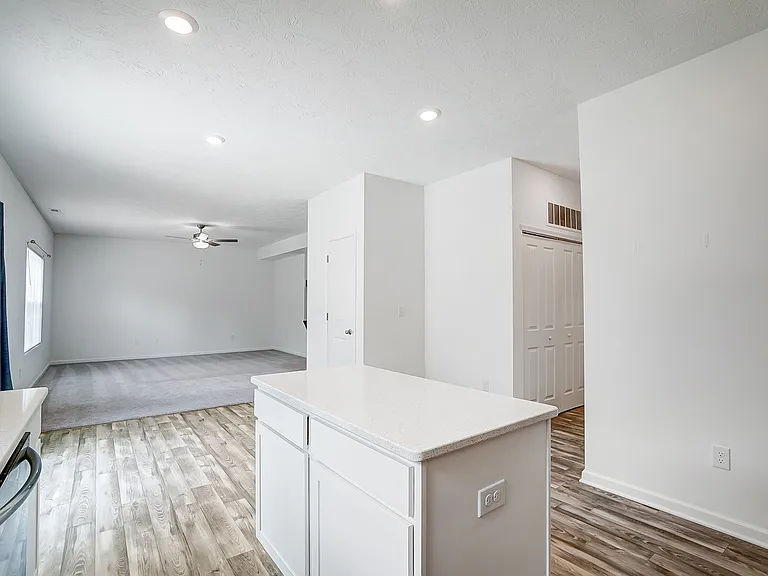 2847 Greenridge Cir — Photo 12