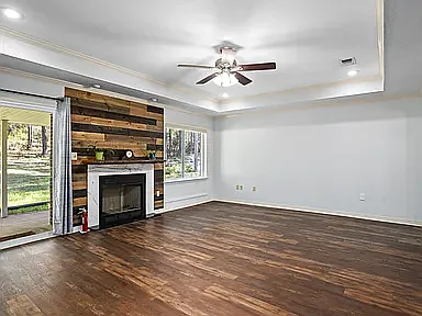 29 Bedford Forrest Ln — Photo 9