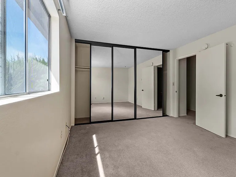 7843 Camino Noguera — Photo 11