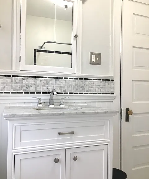 241 W Union St #2 — Photo 13