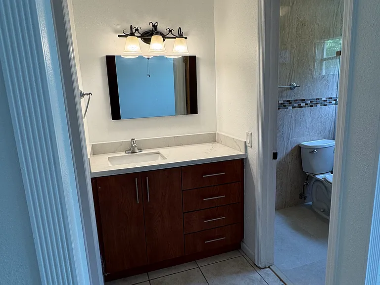4141 W 4th Ave — Photo 12