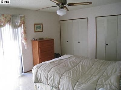 5th image of 1083 Artemis Cir
