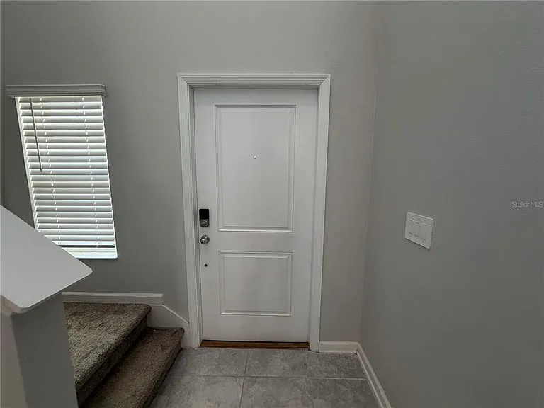 2331 Burney Falls Ln — Photo 25
