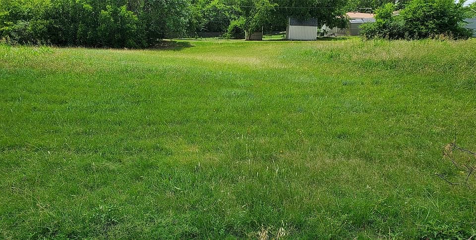 1st image of 8313 Gibbs Dr Lot 3