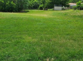 8313 Gibbs Dr LOT 3, Fort Worth, TX 76108