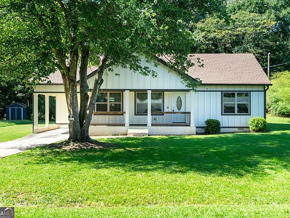 3rd image of 224 Doster Ave