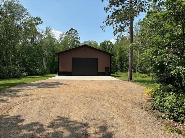 39009 County Road 3, Fifty Lakes, MN 56448