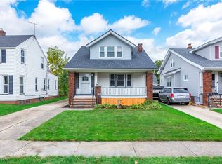 4040 W 158th St, Cleveland, OH 44135