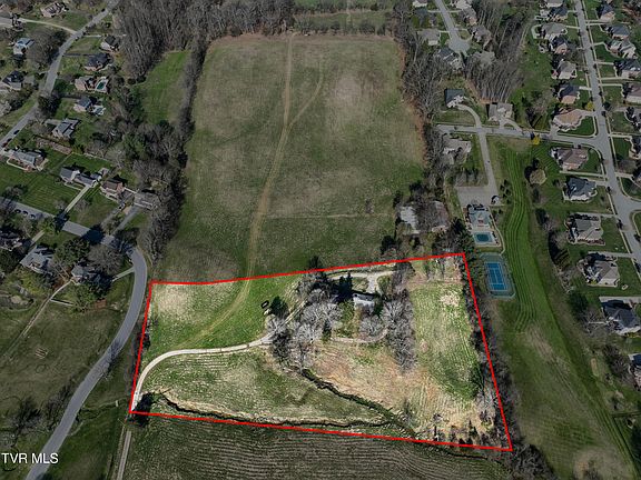 4th image of LOT 5 Moss Creek Dr