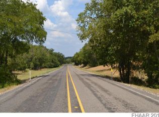 0 Fm 2670, Killeen, TX 76549